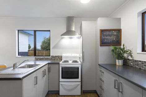 Photo of property in 82e Coopers Road, Gate Pa, Tauranga, 3112