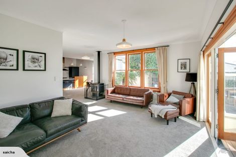 Photo of property in 7 Shamrock Street, Napier South, Napier, 4110