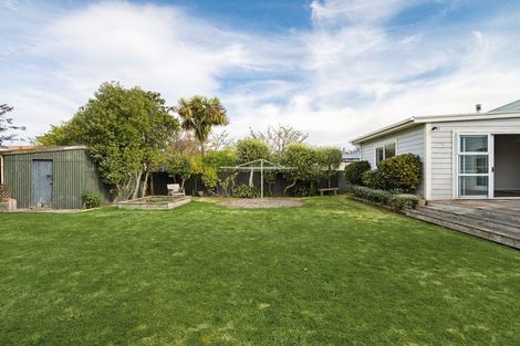 Photo of property in 69 Ascot Street, Saint Kilda, Dunedin, 9012