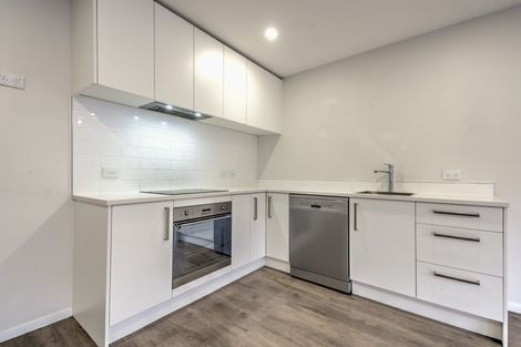 Photo of property in 18 Village Quarter Lane, Frankton, Hamilton, 3204