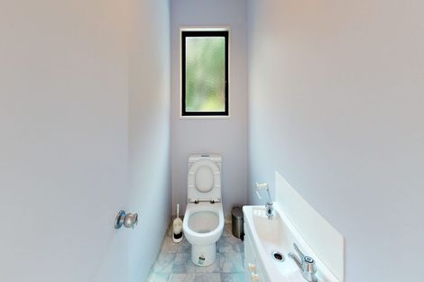 Photo of property in 65 Nevay Road, Miramar, Wellington, 6022