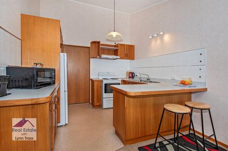 Photo of property in 4/121 Kamo Road, Kensington, Whangarei, 0112