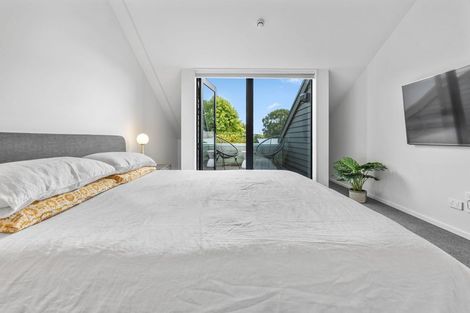Photo of property in 1/173 Chester Street East, Christchurch Central, Christchurch, 8011