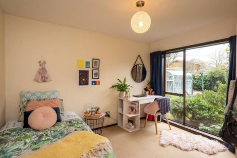 Photo of property in 22 Bannister Place, Ilam, Christchurch, 8053