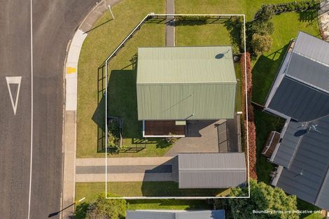Photo of property in 37a Sarah Avenue, Whitianga, 3510