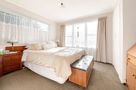 Photo of property in 1 Katherine Place, Melville, Hamilton, 3206