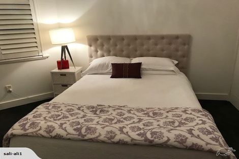 Photo of property in 23 Leslie Avenue, Western Heights, Rotorua, 3015