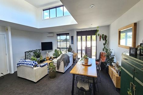 Photo of property in 11/20 Mayfair Street, Tauranga South, Tauranga, 3112