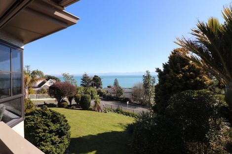 Photo of property in 27 Marybank Road, Marybank, Whanganui, 4572