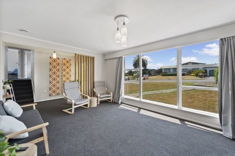 Photo of property in 39 George Street, Morrinsville, 3300
