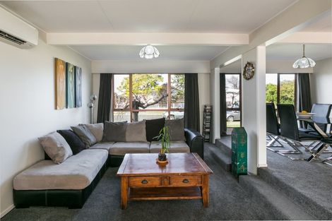 Photo of property in 12 Sutherland Street, Tamatea, Napier, 4112