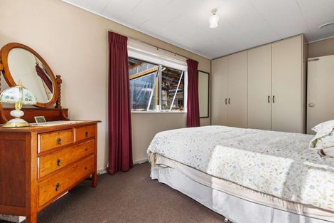 Photo of property in 41 Tawavale Street, Pukehangi, Rotorua, 3015