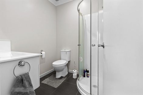 Photo of property in 5 Kingdon Street, Leamington, Cambridge, 3432