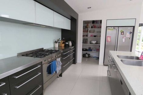 Photo of property in 6 Aspen Court, Huntington, Hamilton, 3210