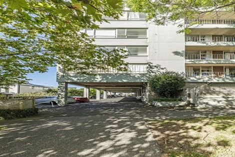Photo of property in 406/9 Sarawia Street, Newmarket, Auckland, 1052