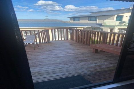 Photo of property in 1/204 Te Awa Avenue, Awatoto, Napier, 4110