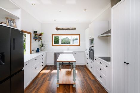 Photo of property in 23 Frederick Street, Terrace End, Palmerston North, 4410