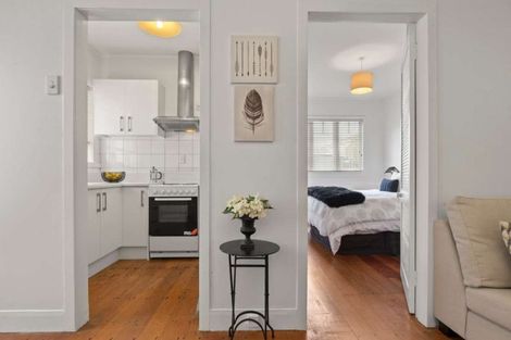 Photo of property in 1/5 Sarawia Street, Newmarket, Auckland, 1052