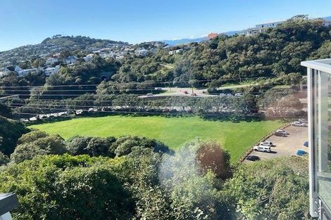 Photo of property in 39 Espin Crescent, Karori, Wellington, 6012
