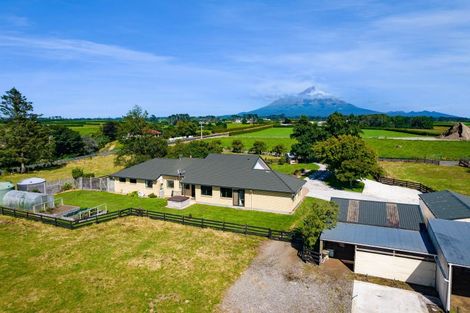 Photo of property in 144 Monmouth Road, Pembroke, Stratford, 4394