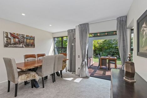 Photo of property in 14 Cam Place, Harewood, Christchurch, 8051