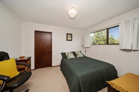 Photo of property in 311 Opunake Road, Cardiff, Stratford, 4391