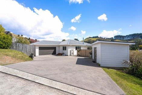 Photo of property in 115 Te Tutu Street, Whangamata, 3691