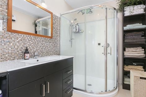 Photo of property in 43 Braemar Street, Mosgiel, 9024