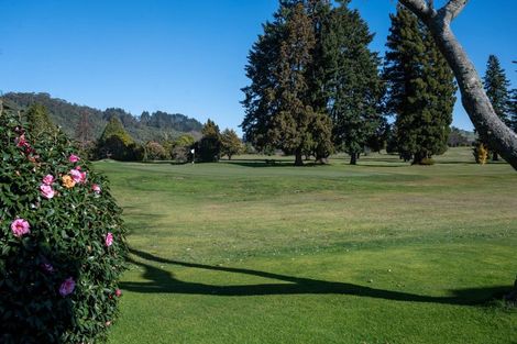 Photo of property in 2 Gwendoline Street, Glenholme, Rotorua, 3010