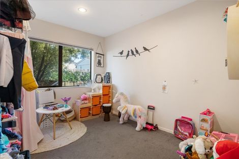 Photo of property in 38a Line Road, Glen Innes, Auckland, 1072