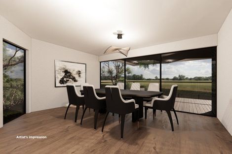 Photo of property in 54 Forest Heights, Wanaka, 9305