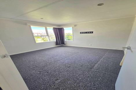 Photo of property in 6 Plymouth Place, Papatoetoe, Auckland, 2025