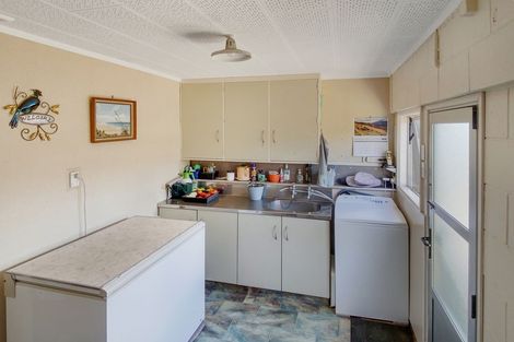 Photo of property in 50 Kokich Crescent, Onerahi, Whangarei, 0110