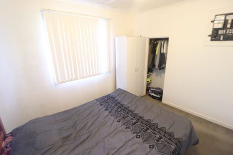 Photo of property in 5 Schnapper Rock Road, Greenhithe, Auckland, 0632