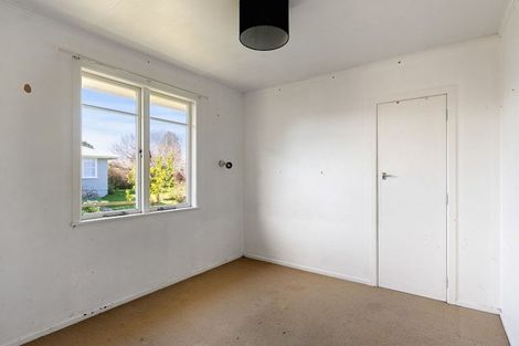Photo of property in 12 Ropata Street, Kaiti, Gisborne, 4010