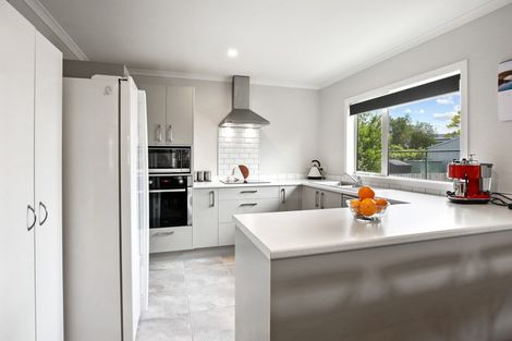 Photo of property in 94a Ellicott Road, Nawton, Hamilton, 3200