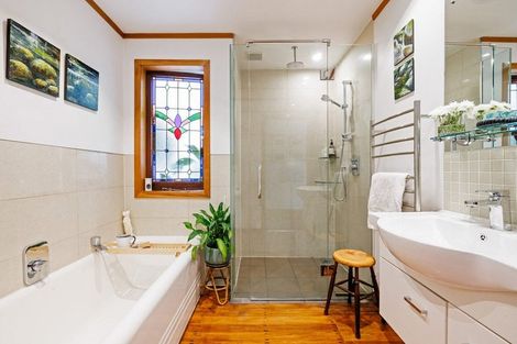 Photo of property in 2 Murray Street, Leamington, Cambridge, 3432