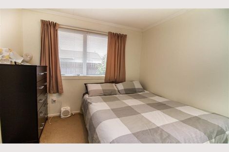 Photo of property in 84 Miro Street, Ohakune, 4625