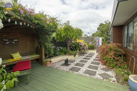 Photo of property in 7/38 Riverbend Road, Maraenui, Napier, 4110