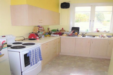 Photo of property in 6 Antrim Street, Normanby, Dunedin, 9010