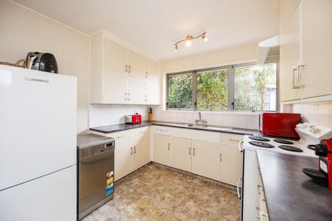Photo of property in 30 Kennedy Avenue, Feilding, 4702