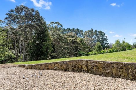 Photo of property in 51 Screen Road, Coatesville, Albany, 0793