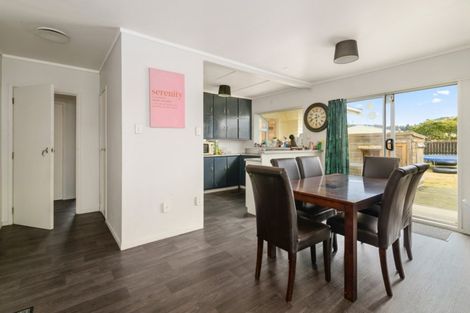 Photo of property in 17 Clouston Crescent, Fenton Park, Rotorua, 3010