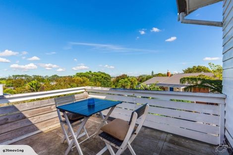 Photo of property in 454 Riddell Road, Glendowie, Auckland, 1071