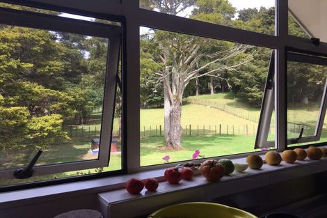 Photo of property in 67 Kaitara Lane, Kaiwaka, 0573