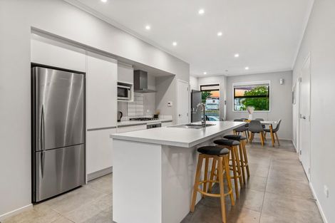 Photo of property in 6 Kapia Road, Westgate, Auckland, 0614