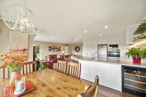 Photo of property in 27a Village Fields Road, Waiau Pa, Pukekohe, 2679