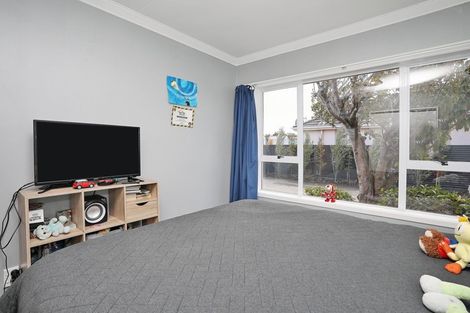 Photo of property in 446 Yarrow Street, Glengarry, Invercargill, 9810