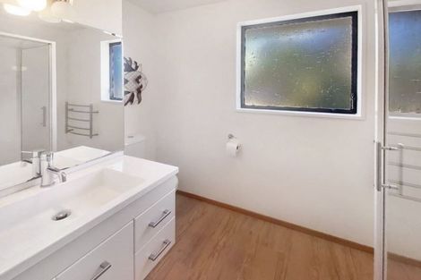 Photo of property in 1/39 Conway Street, Somerfield, Christchurch, 8024