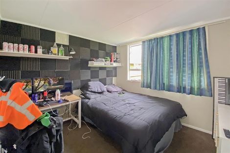 Photo of property in 7a Bell Road, Western Heights, Rotorua, 3015